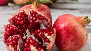 Bloqueos de carreteras pone en alerta a productores de mandarinas, paltas y granadas