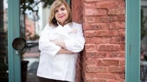 “Cacao y chocolate peruano actualmente se encuentran en un nivel de calidad internacional y hay que protegerlo”