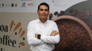 Cafetalera Amazónica consolida su crecimiento con prácticas sostenibles
