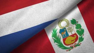 Cámara de Comercio Peruana Neerlandesa impulsará relaciones comerciales con el Perú