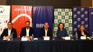 Camposol asegura financiamiento histórico por US$ 400 millones