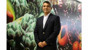 Camposol: "La clave del éxito es la planificación de los ciclos"