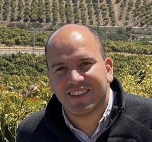 Camposol nombra a Ricardo Naranjo Fernández director financiero