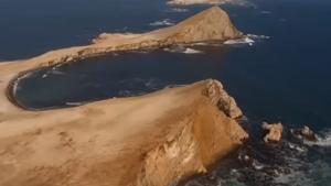 Capatur saluda decisión del PJ que declaró infundado pedido para pesca en áreas protegidas