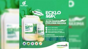 CAPEAGRO: Innovación en Bioestimulación para el Desarrollo y Protección de Cultivos