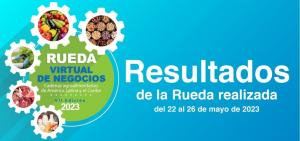 Casi 600 empresas de América Latina y el Caribe generaron negocios por US$ 26 millones