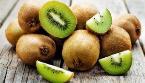 Cerezas, kiwis y otras frutas chilenas llegarán a Indonesia