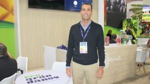 China, Estados Unidos y Europa marcan el pulso de la campaña peruana de arándanos y uvas