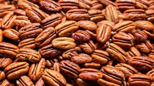 China reconoce la calidad de la pecana peruana