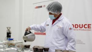 CITEagroindustrial Vraem ampliará su alcance a la cadena de producción acuícola