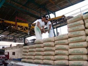 Coazucar ingresa a mercado de capitales local