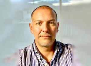 CODA en 86 países y ahora en Perú