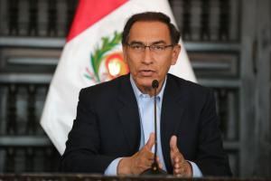 "Coincidimos en que el agro está olvidado"