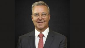 ComexPerú elige a Enrique Gubbins como presidente para el periodo 2026-2028