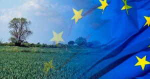 Comisión Europea puso en marcha la Red de la Política Agraria Común de la UE