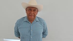 CONASPROMANGO aboga por una mayor internacionalización y por abanderar la calidad de los mangos mexicanos