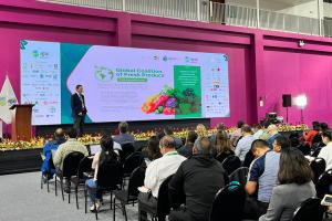 Conozca todas las actividades programadas para la segunda fecha de AgroFest