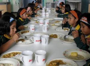 CONVENIO ENTRE CHILE Y FAO FORTALECERÁ LA COOPERACIÓN SUR-SUR 