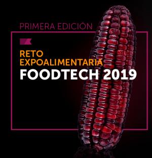 Convocan a concurso para desarrollar una bebida funcional y saludable en base a maíz morado
