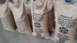 Cooperativa COOPBAM proyecta facturar más de S/. 12 millones en 2026