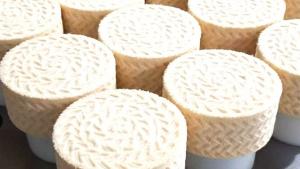 Cooperativa Los Ganaderos de Marcabal amplía su presencia en Lima