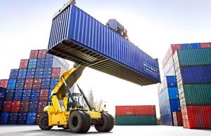 Corea del Sur brindará en Lima programa de apoyo a exportaciones peruanas