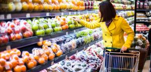 ¿Cuáles son las grandes tendencias del mercado chino a las que todo exportador peruano de alimentos debe estar atento?