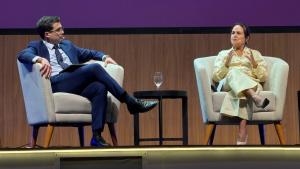 “Danper impulsa la seguridad alimentaria global con impacto social y rentabilidad sostenible”