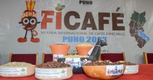 Danzas, artesanía y gastronomía mostrará antesala de Ficafé Puno 2023 en Lima
