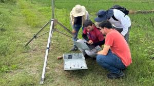 <span class='highlight'></span>D<span class='highlight'></span>e<span class='highlight'></span>s<span class='highlight'></span>a<span class='highlight'></span>r<span class='highlight'></span>r<span class='highlight'></span>o<span class='highlight'></span>l<span class='highlight'></span>l<span class='highlight'></span>a<span class='highlight'></span>n<span class='highlight'></span> <span class='highlight'></span>h<span class='highlight'></span>e<span class='highlight'></span>r<span class='highlight'></span>r<span class='highlight'></span>a<span class='highlight'></span>m<span class='highlight'></span>i<span class='highlight'></span>e<span class='highlight'></span>n<span class='highlight'></span>t<span class='highlight'></span>a<span class='highlight'></span>s<span class='highlight'></span> <span class='highlight'></span>d<span class='highlight'></span>e<span class='highlight'></span> <span class='highlight'></span>I<span class='highlight'></span>A<span class='highlight'></span> <span class='highlight'></span>p<span class='highlight'></span>a<span class='highlight'></span>r<span class='highlight'></span>a<span class='highlight'></span> <span class='highlight'></span>p<span class='highlight'></span>r<span class='highlight'></span>e<span class='highlight'></span>d<span class='highlight'></span>e<span class='highlight'></span>c<span class='highlight'></span>i<span class='highlight'></span>r<span class='highlight'></span> <span class='highlight'></span>e<span class='highlight'></span>l<span class='highlight'></span> <span class='highlight'></span>r<span class='highlight'></span>e<span class='highlight'></span>n<span class='highlight'></span>d<span class='highlight'></span>i<span class='highlight'></span>m<span class='highlight'></span>i<span class='highlight'></span>e<span class='highlight'></span>n<span class='highlight'></span>t<span class='highlight'></span>o<span class='highlight'></span> <span class='highlight'></span>y<span class='highlight'></span> <span class='highlight'></span>d<span class='highlight'></span>e<span class='highlight'></span>t<span class='highlight'></span>e<span class='highlight'></span>c<span class='highlight'></span>t<span class='highlight'></span>a<span class='highlight'></span>r<span class='highlight'></span> <span class='highlight'></span>e<span class='highlight'></span>n<span class='highlight'></span>f<span class='highlight'></span>e<span class='highlight'></span>r<span class='highlight'></span>m<span class='highlight'></span>e<span class='highlight'></span>d<span class='highlight'></span>a<span class='highlight'></span>d<span class='highlight'></span>e<span class='highlight'></span>s<span class='highlight'></span> <span class='highlight'></span>e<span class='highlight'></span>n<span class='highlight'></span> <span class='highlight'></span>a<span class='highlight'></span>r<span class='highlight'></span>r<span class='highlight'></span>o<span class='highlight'></span>z<span class='highlight'></span>a<span class='highlight'></span>l<span class='highlight'></span>e<span class='highlight'></span>s<span class='highlight'></span>