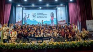 Designan a Arequipa como sede de la IV Convención Internacional de Suelos 2026