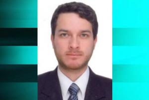 DESIGNAN A NUEVO VICEMINISTRO DE COMERCIO EXTERIOR