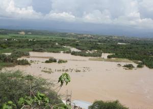 DISMINUYE PROBABILIDAD DE TENER UN NIÑO EXTRAORDINARIO