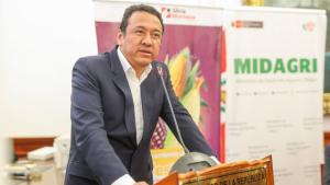 Diversificación de cultivos para evitar exceso de siembras y caída de precios