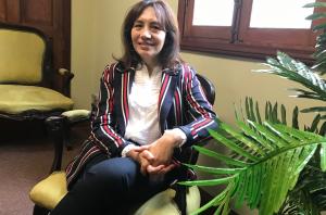 El público sigue buscando uvas crujientes, de color uniforme y buen sabor, pero hay que cuidarse de no saturar el mercado