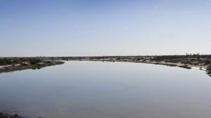 El trasvase del río Desaguadero: La esperanza hídrica para transformar el sur del Perú
