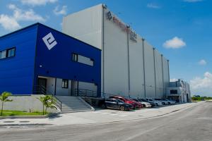 Emergent Cold se expande en el mercado peruano y latinoamericano con una inversión de US$500 millones