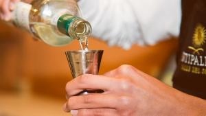 Empresas peruanas de los sectores agroindustria y confecciones presentarán sus productos a potenciales compradores de Paraguay