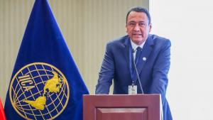 En 20 años que duró ley de promoción agraria,  la recaudación  en el sector se incrementó más de 10 veces