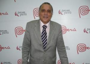 EN 2014, 92% DE LOS PRODUCTOS DE LA ALIANZA DEL PACÍFICO NO PAGARÍA ARANCELES