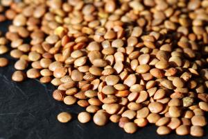 En 2022 las importaciones peruanas de lentejas crecieron y sumaron US$ 57.5 millones