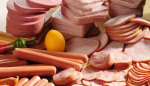 En nuestro país se consume 2.5 kilos de embutidos por persona al año