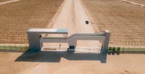 En Olmos empieza a surgir la primera industria peruana del cannabis con una proyección de 500 hectáreas