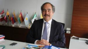 Entre los sectores exportadores, la mayor generadora de empleo en el país es la agroexportación