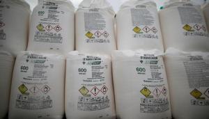 “Es mentira que el Gobierno va a importar urea de Bolivia”