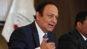 España ha invertido US$ 40.000 millones en el Perú en los últimos años