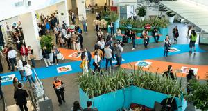 “España se ha convertido en uno de los principales mercados ecológicos mundiales"