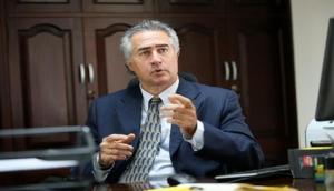 Este mes se invertirían S/ 70 millones en Agrobanco para garantizar su operatividad