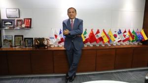 Expoalimentaria: diversidad que genera negocios