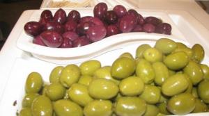 EXPORTACIÓN A BRASIL POR CARRETERA INTEROCEÁNICA CRECIÓ 236% ENTRE 2012-2014